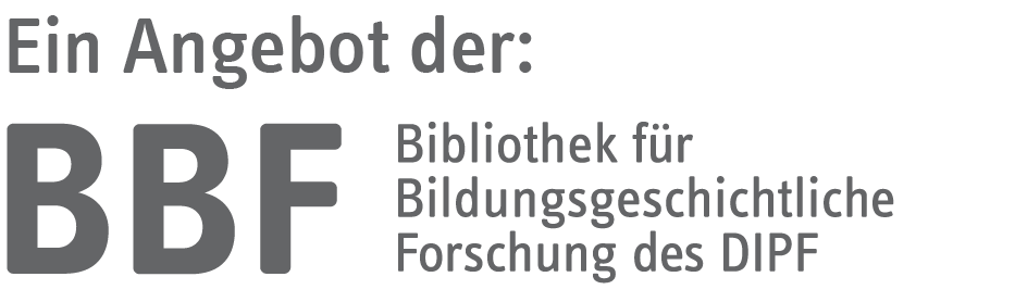 BBF Logo