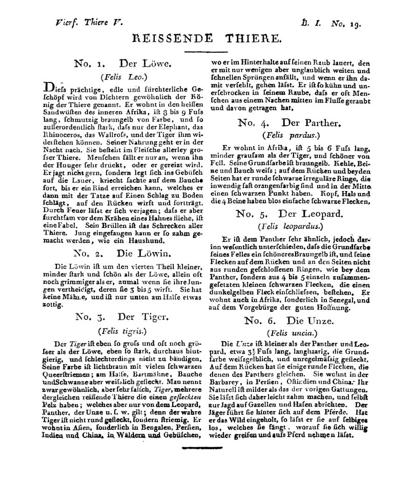 Ausgabe 1801 (BBF)