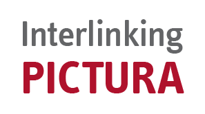 Interlinking_Pictura