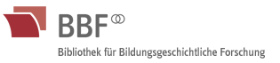 Bbf logo.png