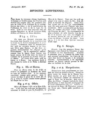 Ad00341 04 028a02.jpg