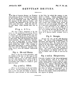 Ad00341 04 028a03.jpg