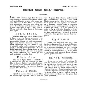 Ad00341 04 028a04.jpg