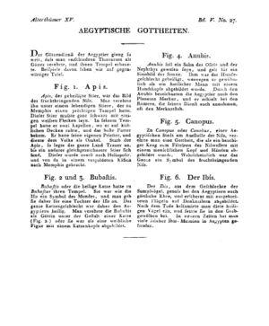 Ad00341 04 029a01.jpg