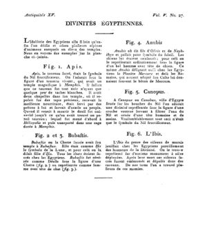 Ad00341 04 029a02.jpg