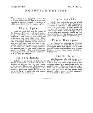 Ad00341 04 029a03.jpg