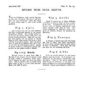 Ad00341 04 029a04.jpg