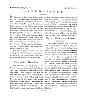 Ad00341 04 030a01.jpg