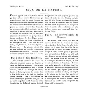 Ad00341 04 030a02.jpg