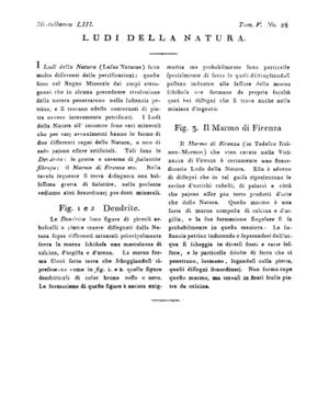 Ad00341 04 030a04.jpg
