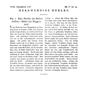 Ad00341 04 031a01.jpg