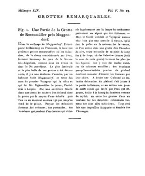 Ad00341 04 031a02.jpg