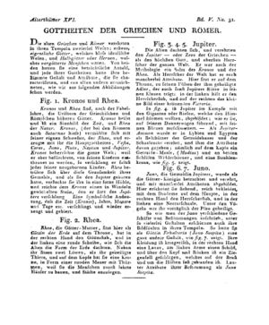 Ad00341 04 033a01.jpg