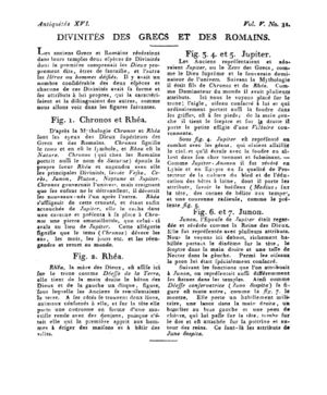 Ad00341 04 033a02.jpg