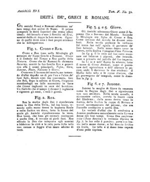Ad00341 04 033a04.jpg