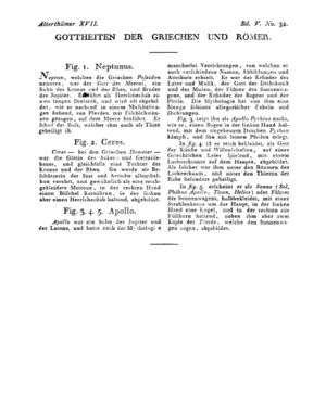 Ad00341 04 034a01.jpg