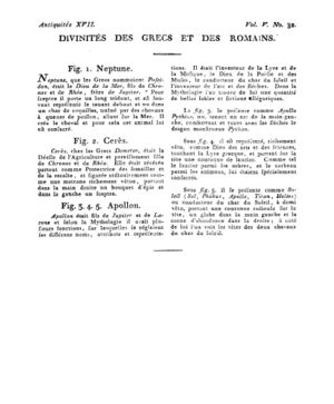 Ad00341 04 034a02.jpg