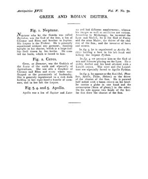 Ad00341 04 034a03.jpg