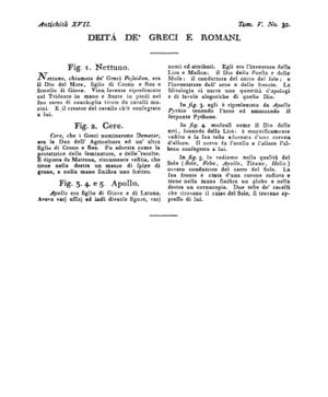 Ad00341 04 034a04.jpg