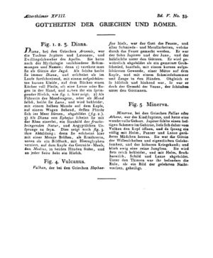 Ad00341 04 035a01.jpg