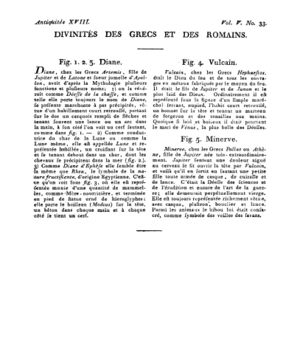 Ad00341 04 035a02.jpg