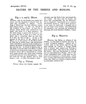 Ad00341 04 035a03.jpg