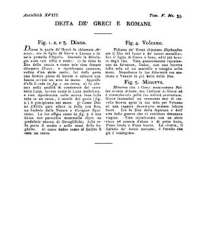 Ad00341 04 035a04.jpg