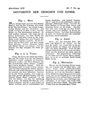 Ad00341 04 036a01.jpg