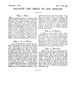 Ad00341 04 036a02.jpg
