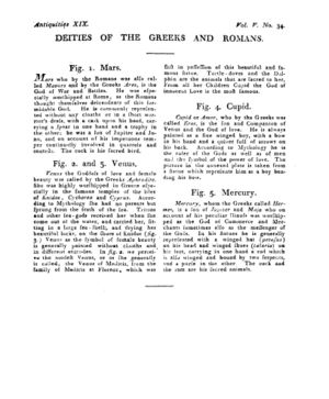 Ad00341 04 036a03.jpg