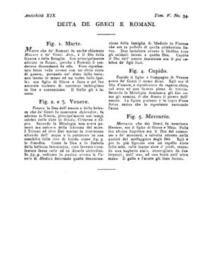 Ad00341 04 036a04.jpg