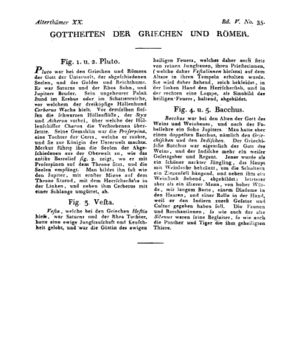 Ad00341 04 037a01.jpg