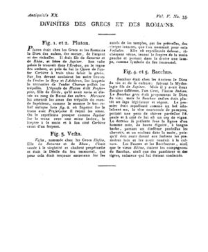 Ad00341 04 037a02.jpg
