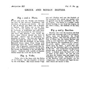 Ad00341 04 037a03.jpg
