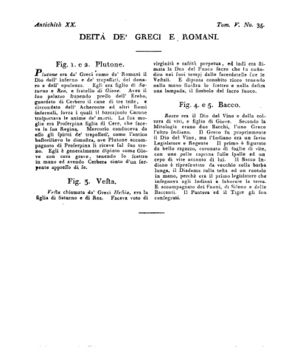 Ad00341 04 037a04.jpg