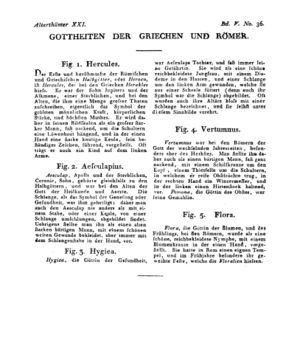 Ad00341 04 038a01.jpg