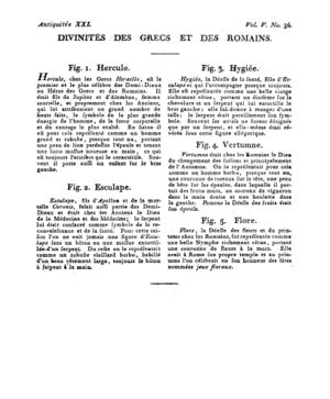 Ad00341 04 038a02.jpg