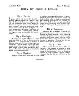 Ad00341 04 038a04.jpg