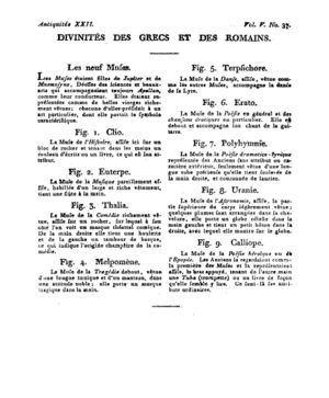 Ad00341 04 039a02.jpg