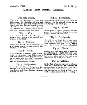 Ad00341 04 039a03.jpg
