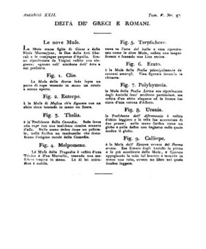 Ad00341 04 039a04.jpg