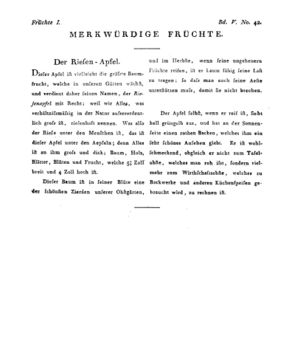 Ad00341 04 044a01.jpg
