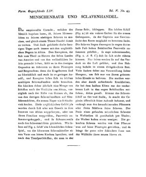 Ad00341 04 045a01.jpg