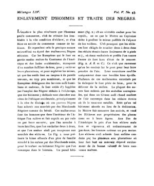 Ad00341 04 045a02.jpg