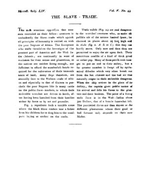 Ad00341 04 045a03.jpg