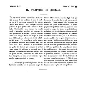 Ad00341 04 045a04.jpg