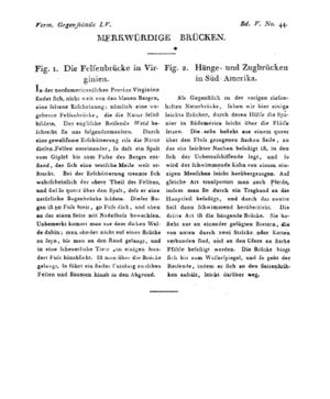 Ad00341 04 046a01.jpg