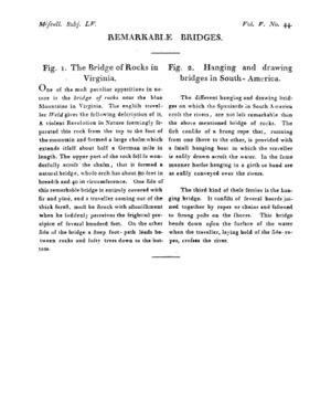 Ad00341 04 046a03.jpg