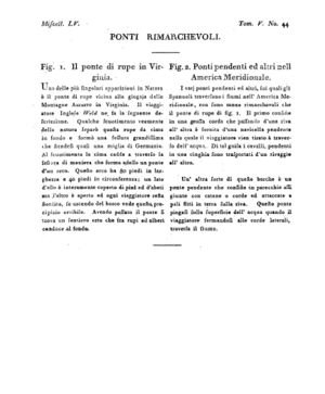 Ad00341 04 046a04.jpg