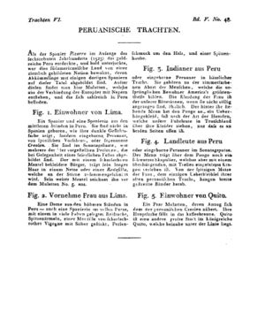 Ad00341 04 050a01.jpg